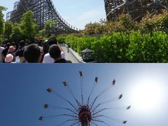 -芜湖方特东方神画