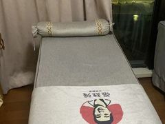 -张钰强中医正骨推拿连锁(华发商都店)