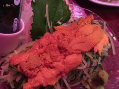 -加太贺日式和风料理