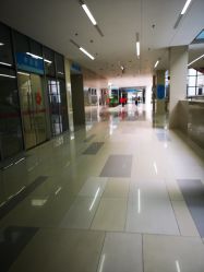 -深圳市宝安区妇幼保健院