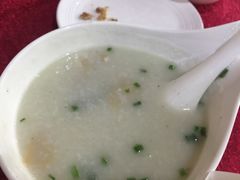 -鼎珑点心仔(燕塘店)