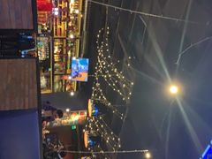 -bluefrog蓝蛙(水游城店)