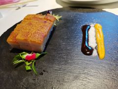 -申粤轩酒楼·三十年粤菜经典(丁香花园店)
