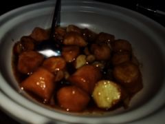 -秦月轩·陕西家乡菜(阜成路·五棵松店)