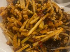 -金百万烤鸭店(马甸店)