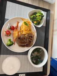 -壹佳月子中心(大连店)