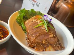 -上名堂·鱼头好吃(体育场路店)