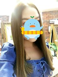 点击看大图 -VIM Hair Salon