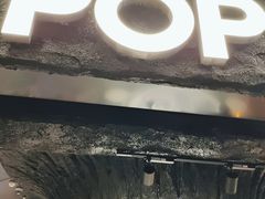 -泡泡玛特POPMART(崇文门国瑞城店)