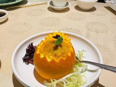 -成隆行·蟹王府(九江路店)