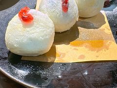 -老厨家(中央大街西七道街店)