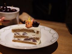 -竹子咖啡bamboo coffee