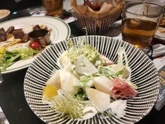 -甜心航空主题餐厅(京源城店)