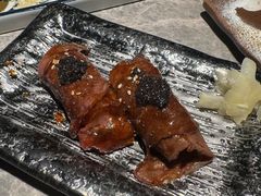 -炙柒Sekinana·精致日料(合生汇店)