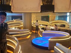 -佐度王子扒房(天鹅湖店)