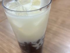 -百福麵家(新馬路店)