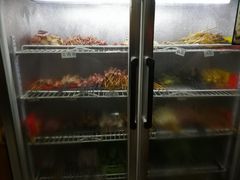 -明明烤牛肉(原明明东北烧烤)