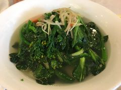 -朱仔记食府(江南大道店)