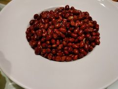 -玉林烤鸭店(黄村康庄店)