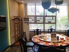 -新侗家食府(蟠桃宫店)