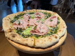 -Grande A'moo(上海万象城店)