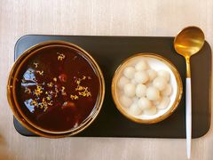 -春风·有糖(崇宁路店)