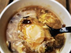-囍臸·HEEY CHEER(永庆坊店)