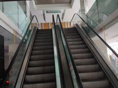 -天幕新彩云国际影城(激光巨幕店)