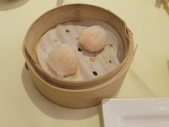 -利苑酒家(合景国际金融广场店)