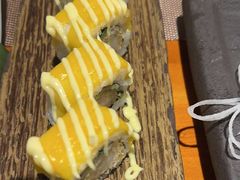 -游You House(西单老佛爷店)