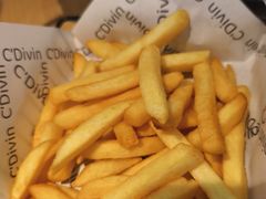 -米斯特比萨(罗斯福店)