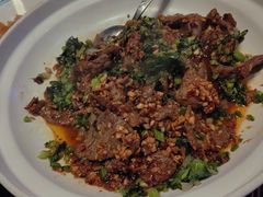 -火宫殿·湘菜小吃·商务宴请·生日聚会(东塘店)