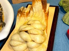 -天怡·鱼工厂(梅溪湖店)