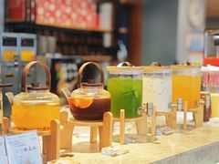 -天语雅阁(崇安寺店)