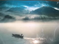 -萬家灯火·私房湘菜·22年老手艺(南岭大道店)
