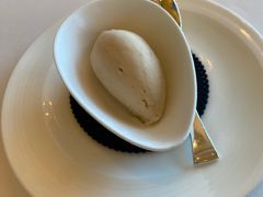 -Caprice(香港四季酒店)