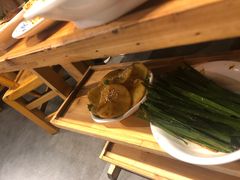 -胖记烤肉(湖大店)