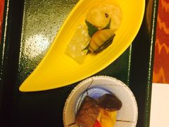 -蟹道乐(網元別館店)