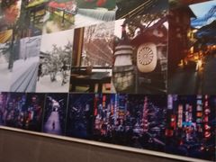 -八间(合生汇店)