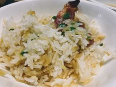 -大笑饭堂(甲子桥店)