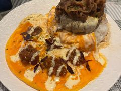 -和牛食堂•BISTRO(广州首店)