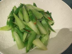 -浙江西子宾馆·牡丹厅