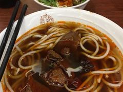 -五芳斋(中山大道总店)