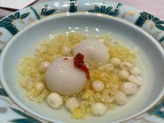 -子福慧(虹桥店)