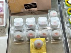 -阪急百货店(梅田总店)