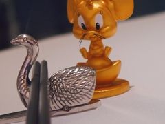 -红雀围·海鲜火锅(陆家嘴中心店)