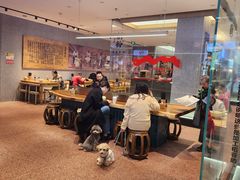 -易裕和·长沙米粉(竹塘西路店)