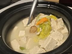 -湘爱(凤凰汇店)