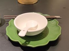 -起源小厨(应天门店)