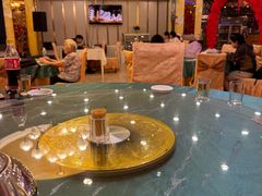 -平壤馆(西塔街店)